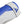 Cargar imagen en el visor de la galería, adidas Tiro Blue Match Youth Shin Guards - Soccer90
