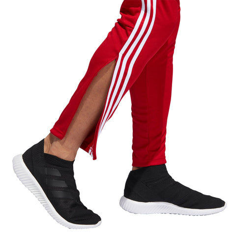 Adidas Tiro Pant - Soccer90