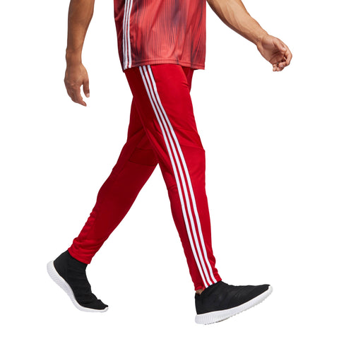 Adidas Tiro Pant - Soccer90