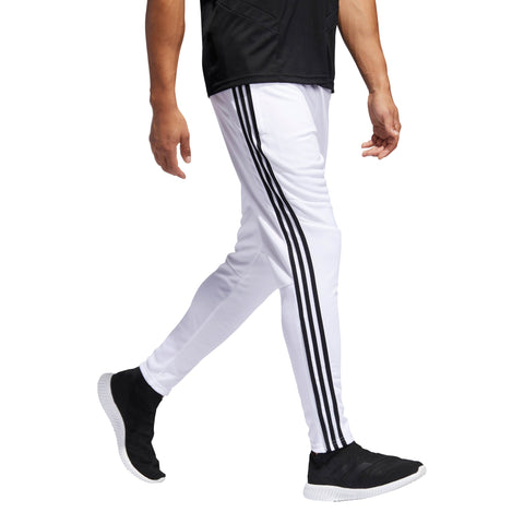 Adidas Tiro Pant - Soccer90