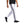 Load image into Gallery viewer, Adidas Tiro Pant - Soccer90
