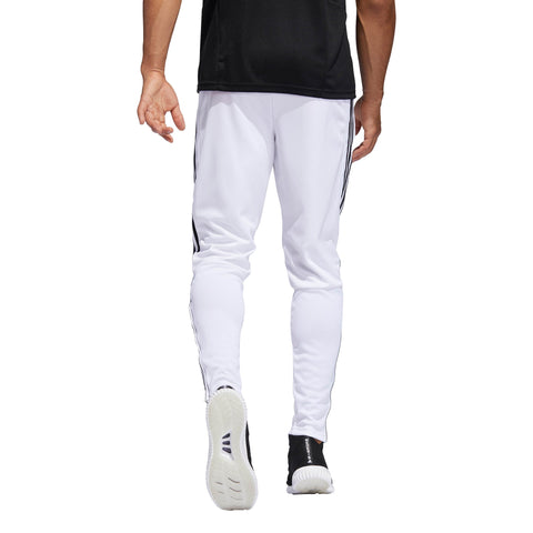 Adidas Tiro Pant - Soccer90