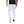 Load image into Gallery viewer, Adidas Tiro Pant - Soccer90
