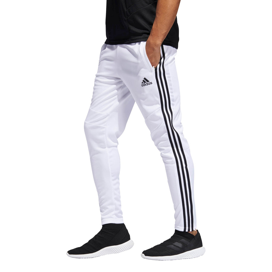 Adidas track discount pants tiro 19