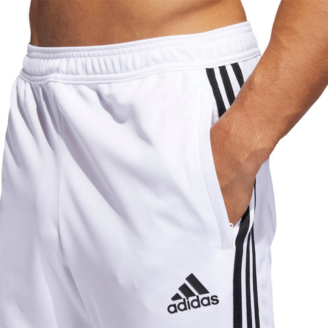 Adidas Tiro Pant - Soccer90