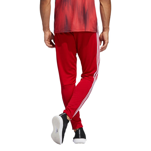 Adidas Tiro Pant - Soccer90