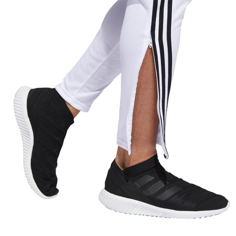 Adidas Tiro Pant - Soccer90