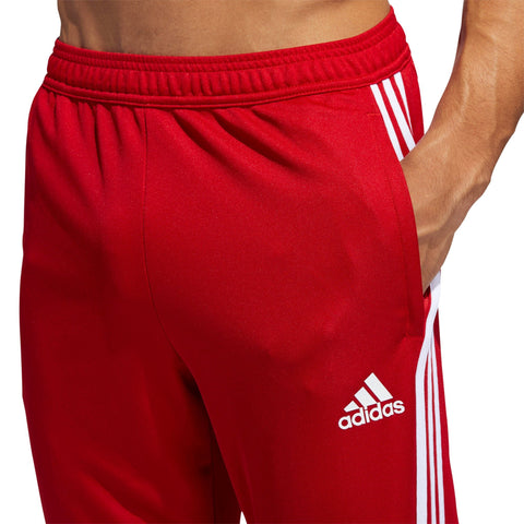 Adidas Tiro Pant - Soccer90