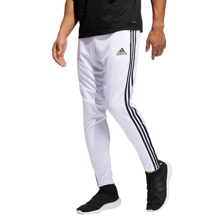 Adidas tiro white Clearance