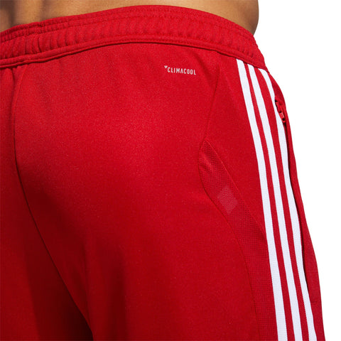 Adidas Tiro Pant - Soccer90