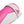 Cargar imagen en el visor de la galería, adidas Tiro Pink Match Youth Shin Guards - Soccer90
