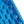 Cargar imagen en el visor de la galería, adidas X Blue Shin Guards - Soccer90
