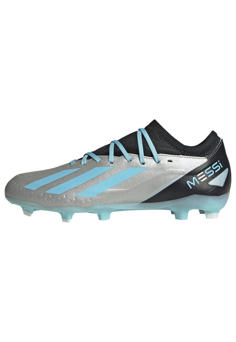 adidas X Crazyfest Messi.3 Firm Ground Cleats - Soccer90