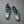 Load image into Gallery viewer, adidas X Crazyfest Messi.3 Firm Ground Cleats - Soccer90
