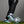 Cargar imagen en el visor de la galería, adidas X Crazyfest Messi.3 Firm Ground Cleats - Soccer90
