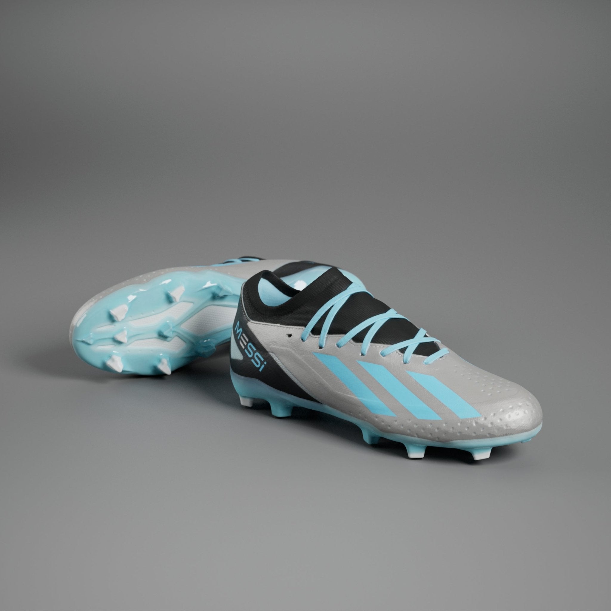 Adidas x 18.1 cleats best sale