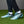 Cargar imagen en el visor de la galería, adidas X Crazyfest Messi.3 Firm Ground Cleats - Soccer90
