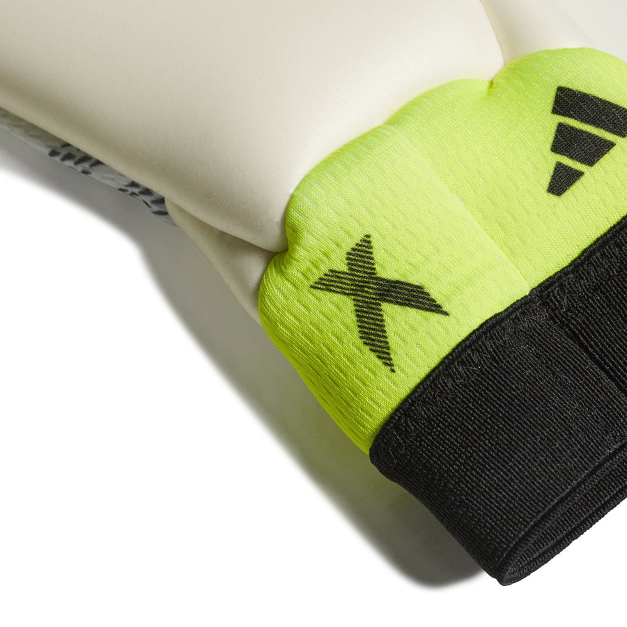 adidas X League Gloves Kids - Soccer90