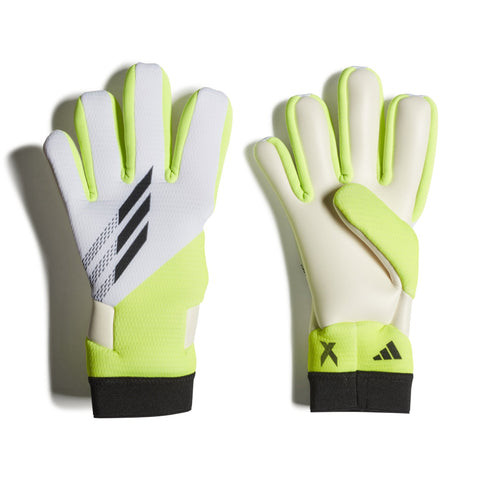 adidas X League Gloves Kids - Soccer90