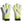 Cargar imagen en el visor de la galería, adidas X League Gloves Kids - Soccer90
