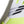 Cargar imagen en el visor de la galería, adidas X League Gloves Kids - Soccer90
