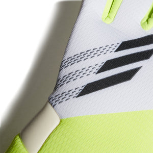 adidas X League Gloves Kids - Soccer90
