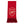 Cargar imagen en el visor de la galería, AFC - Arsenal Scarf - Soccer90

