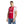 Load image into Gallery viewer, Ajax Amsterdam 23/24 Home Jersey - Soccer90
