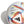 Load image into Gallery viewer, Al Rihla FIFA World Cup Mini Ball - Soccer90
