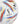 Load image into Gallery viewer, Al Rihla FIFA World Cup Mini Ball - Soccer90
