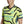 Load image into Gallery viewer, Arsenal 23/24 Away Jersey - Soccer90
