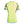 Load image into Gallery viewer, Arsenal 23/24 Away Jersey - Soccer90
