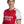 Cargar imagen en el visor de la galería, Arsenal 23/24 Home Jersey - Soccer90
