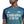 Load image into Gallery viewer, Arsenal 23/24 Third Jersey - Soccer90
