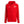 Load image into Gallery viewer, Arsenal DNA Full-Zip Hoodie - Soccer90
