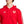 Load image into Gallery viewer, Arsenal DNA Full-Zip Hoodie - Soccer90
