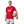 Load image into Gallery viewer, Arsenal FC 23/24 Pre-Match Jersey - Soccer90
