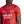 Load image into Gallery viewer, Arsenal FC 23/24 Pre-Match Jersey - Soccer90
