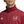 Load image into Gallery viewer, Arsenal FC Anthem Jacket - Soccer90
