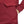 Cargar imagen en el visor de la galería, Arsenal FC Anthem Jacket - Soccer90
