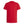 Load image into Gallery viewer, Arsenal FC Youth Tee - Soccer90
