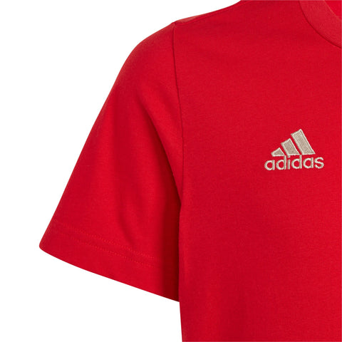 Arsenal FC Youth Tee - Soccer90