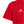 Load image into Gallery viewer, Arsenal FC Youth Tee - Soccer90
