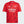 Load image into Gallery viewer, Arsenal Pre-Match Jersey Youth - Soccer90
