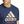 Load image into Gallery viewer, Arsenal Street Graphic Tee - Soccer90
