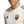 Load image into Gallery viewer, AS Roma 23/24 Away Jersey - Soccer90
