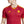 Load image into Gallery viewer, AS Roma 23/24 Home Jersey - Soccer90
