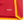 Load image into Gallery viewer, AS Roma 23/24 Youth Home Jersey - Soccer90
