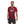 Load image into Gallery viewer, Atlanta United 23/24 Home Jersey - Soccer90

