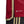 Load image into Gallery viewer, Atlanta United 23/24 Home Jersey - Soccer90
